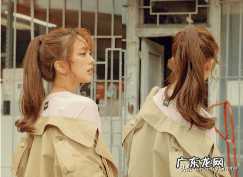 洗发香波是哪的方言 洗发香波的要求有