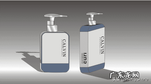 洗发香波是哪的方言 洗发香波的要求有