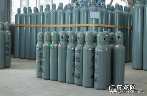 高压断路器有哪些作用?常用的10KV 高压断路器是什么样子