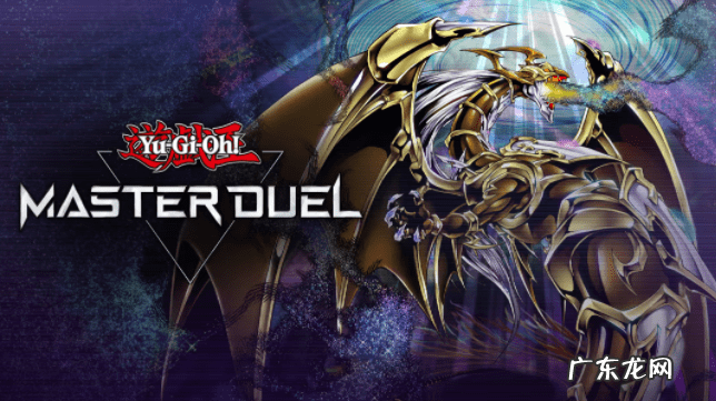 英雄联盟手游翻译设置