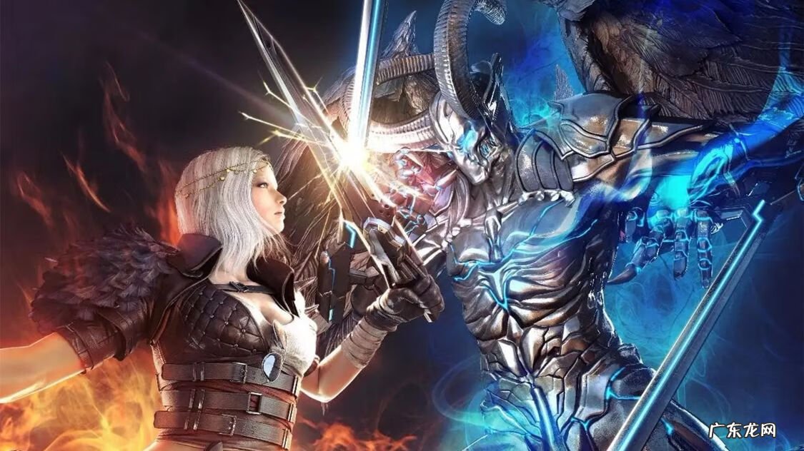 新版CF战场模式在哪 cf战场模式