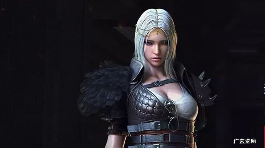 新版CF战场模式在哪 cf战场模式