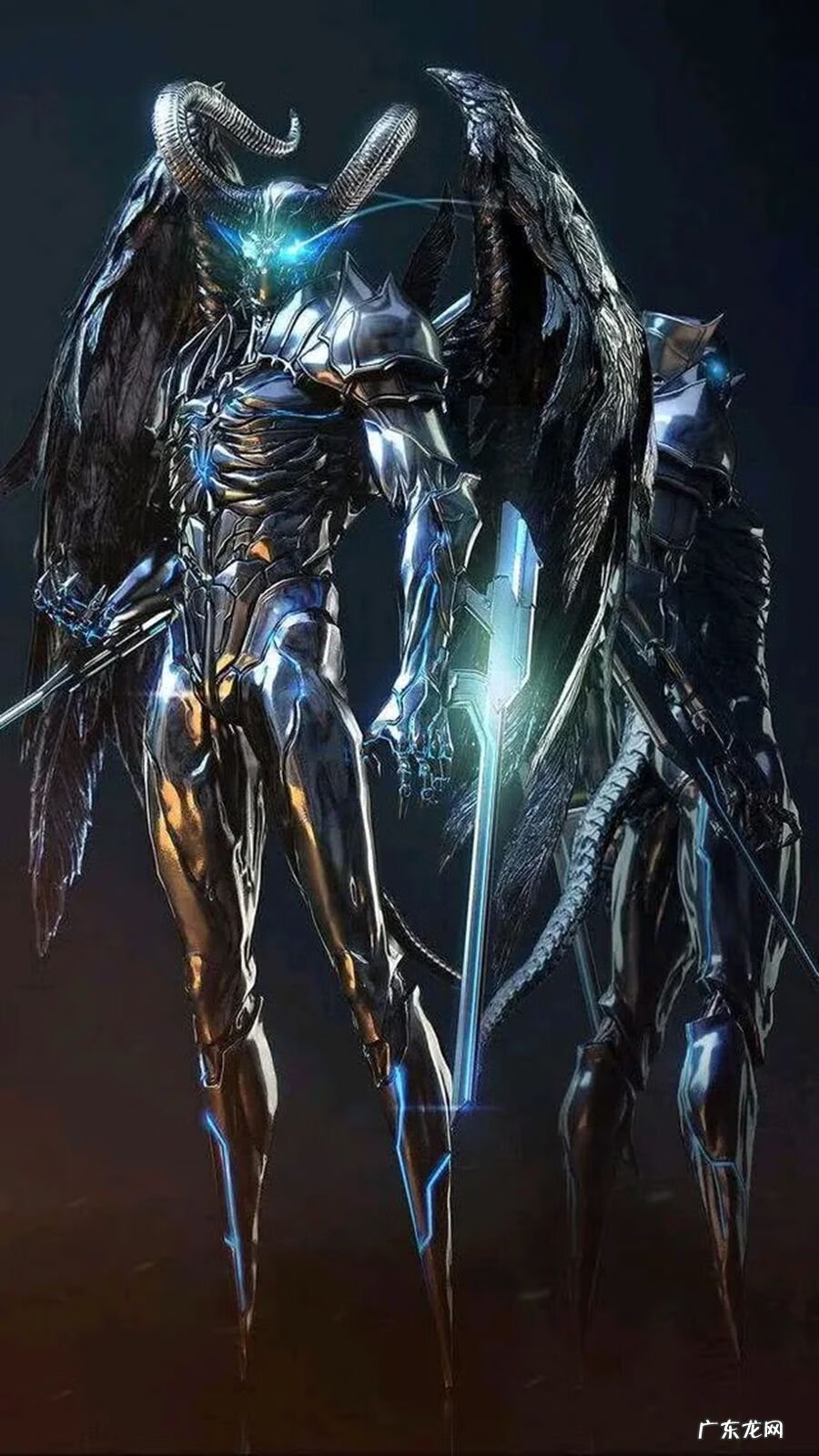 新版CF战场模式在哪 cf战场模式