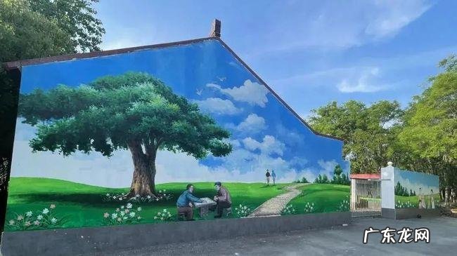 农村致富好项目 新型致富好项目