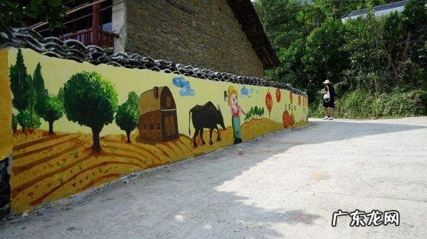 农村致富好项目 新型致富好项目