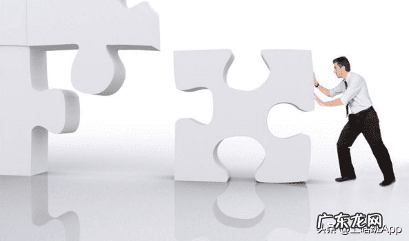 找工作网站哪个比较好