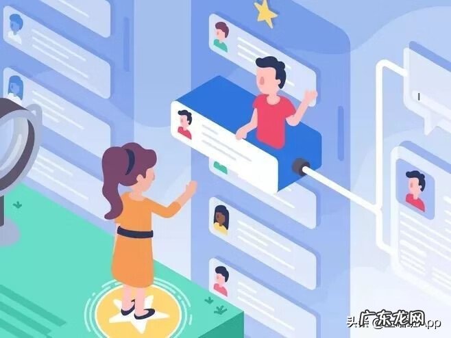 找工作网站哪个比较好