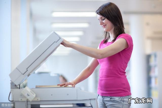 打印机辐射大不大,对孕妇害处大吗 打印机对人体辐射