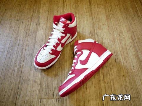 白色运动鞋怎么洗才干净 运动鞋怎么洗才干净