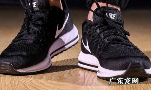 白色运动鞋怎么洗才干净 运动鞋怎么洗才干净