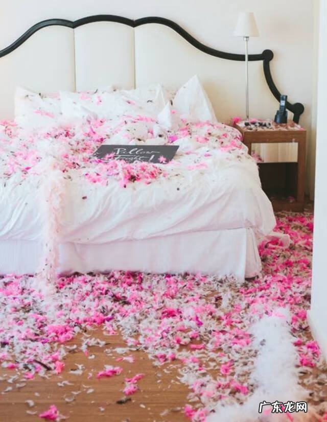 客厅风水 洞房怎么布置