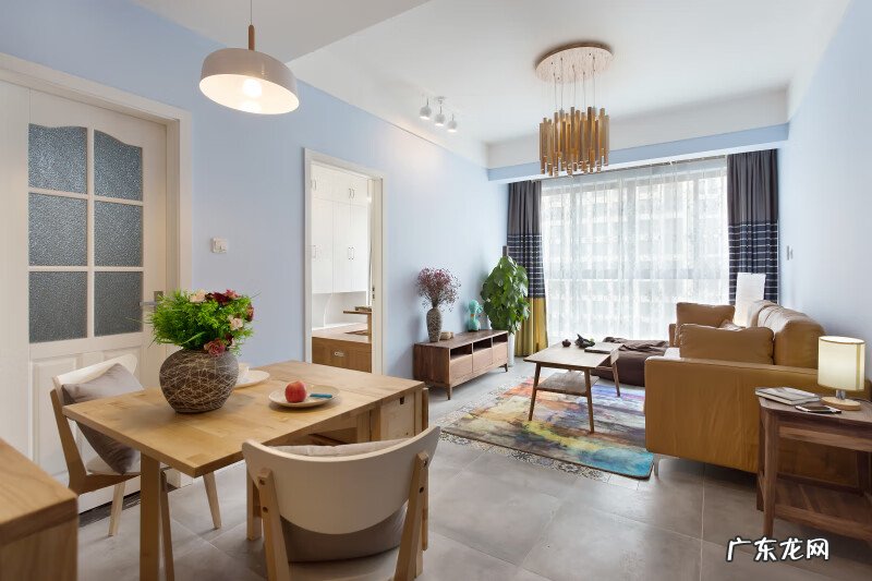 在你的r罗盘上选择一个 摆放罗盘吉日