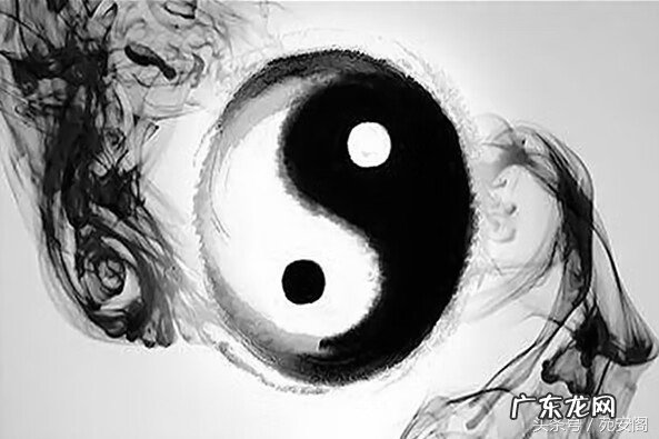 坐巽向乾风水 乾代表风水中的什么