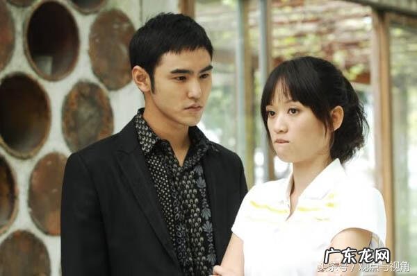 风水学 周易起名预测风水馆