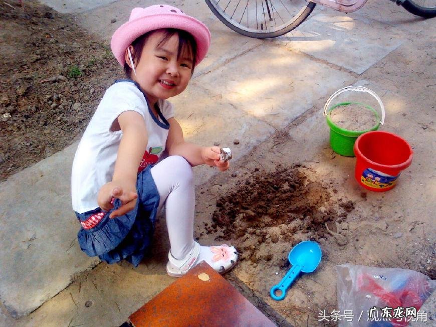 风水学 周易起名预测风水馆