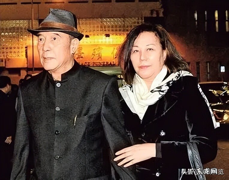 张茗萱 张美瑶图片