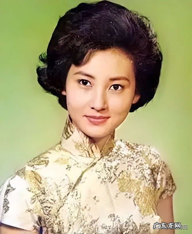 张茗萱 张美瑶图片