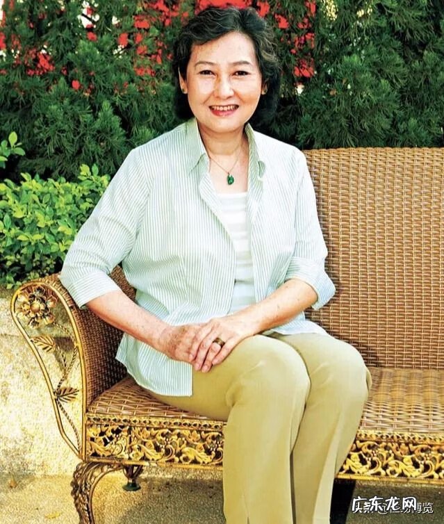 张茗萱 张美瑶图片