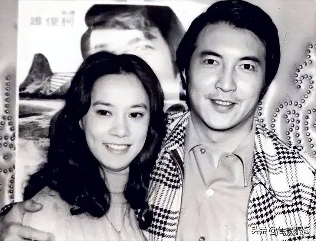 张茗萱 张美瑶图片