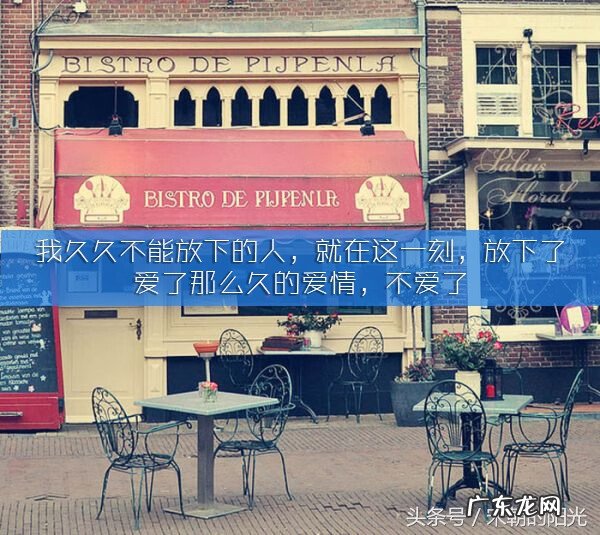 如何晒化妆品 晒化妆品的说说