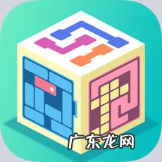 天天游戏 天天手游网