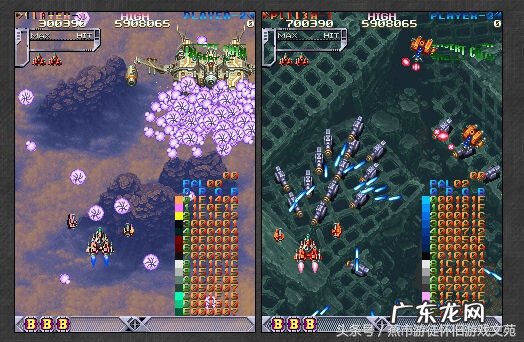 口袋妖怪自带金手指破解版 口袋妖怪金手指作弊码大全