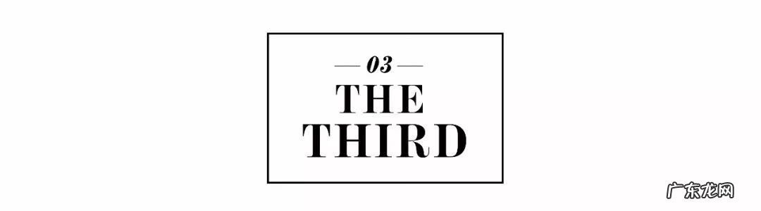 吴昕的店铺在哪里 吴昕的淘宝店网址链接