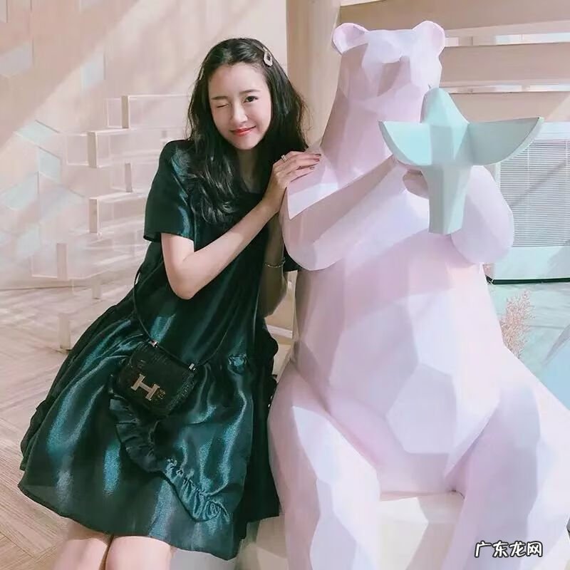 吴昕的店铺在哪里 吴昕的淘宝店网址链接