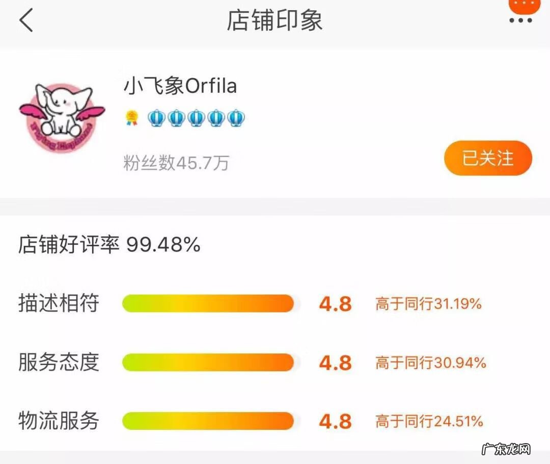 吴昕的店铺在哪里 吴昕的淘宝店网址链接