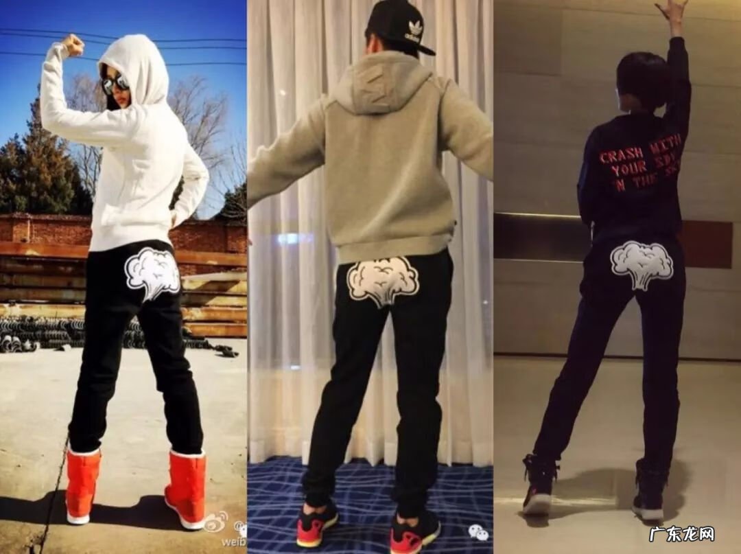 吴昕的店铺在哪里 吴昕的淘宝店网址链接