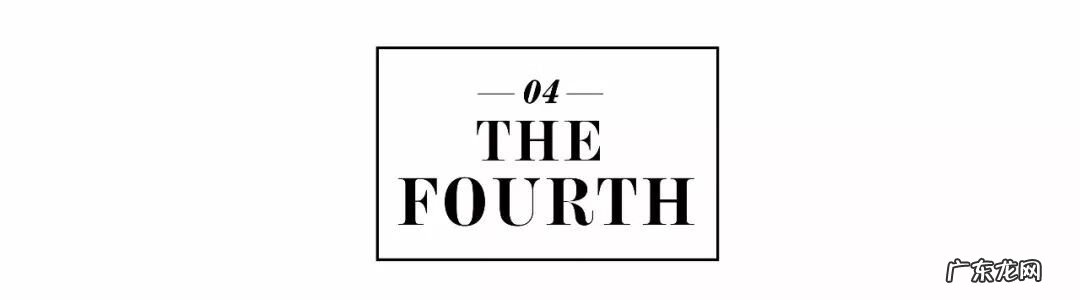 吴昕的店铺在哪里 吴昕的淘宝店网址链接