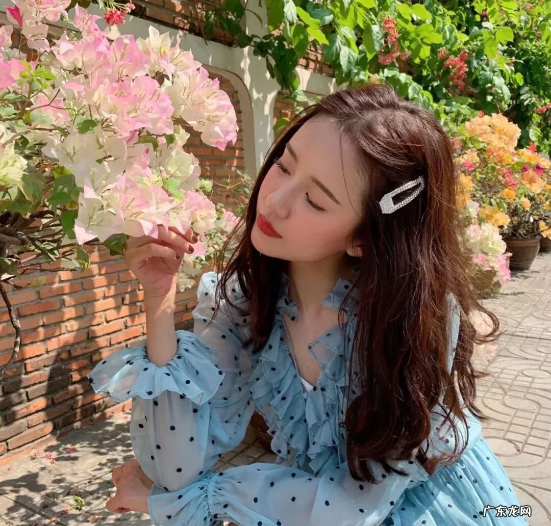 吴昕的店铺在哪里 吴昕的淘宝店网址链接