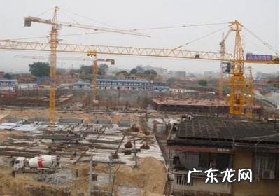 工程行业的自嘲段子 工程行业搞笑段子