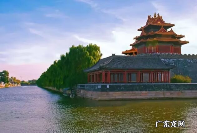 三元派风水创始人是谁 了元风水师