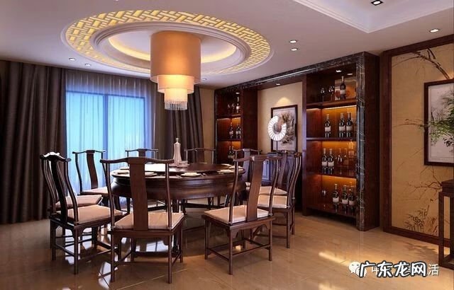 床怎么摆放方向风水好 餐厅的风水六宜七忌