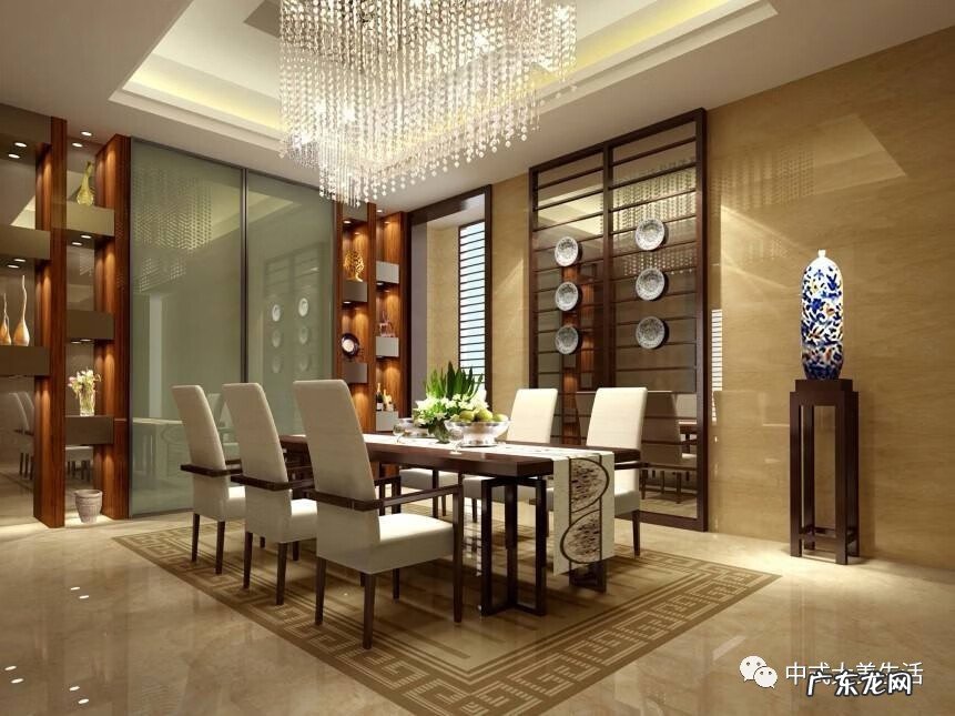 床怎么摆放方向风水好 餐厅的风水六宜七忌