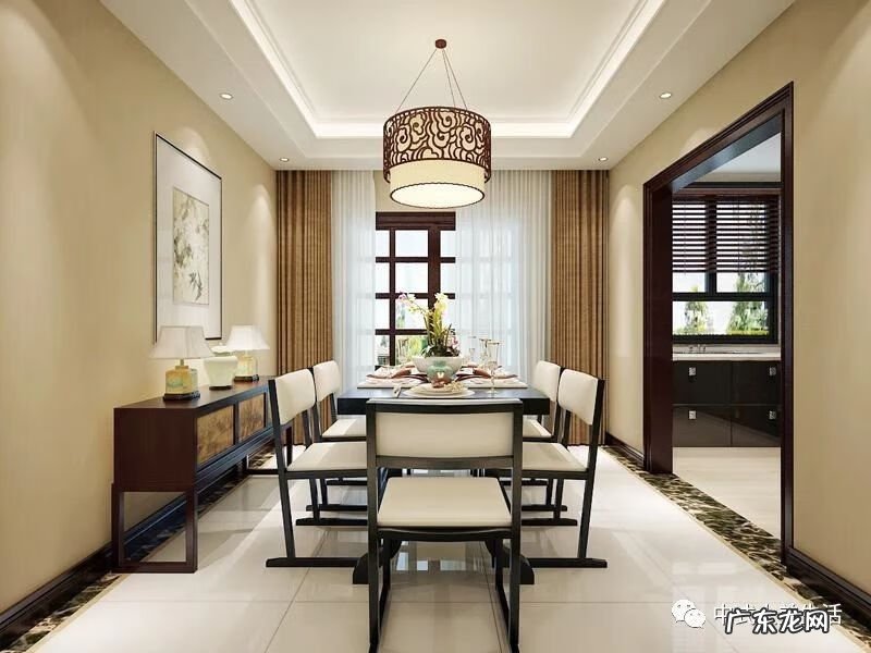 床怎么摆放方向风水好 餐厅的风水六宜七忌