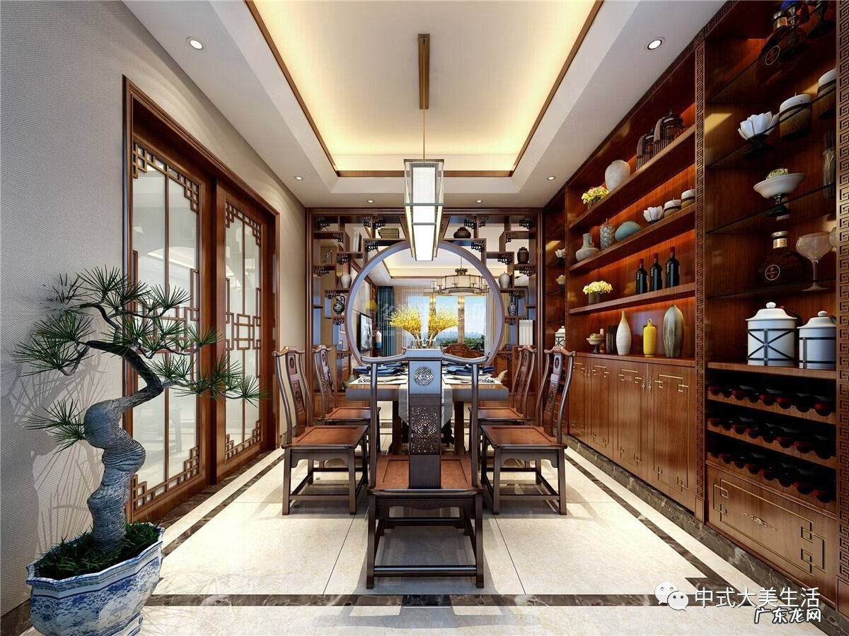 床怎么摆放方向风水好 餐厅的风水六宜七忌