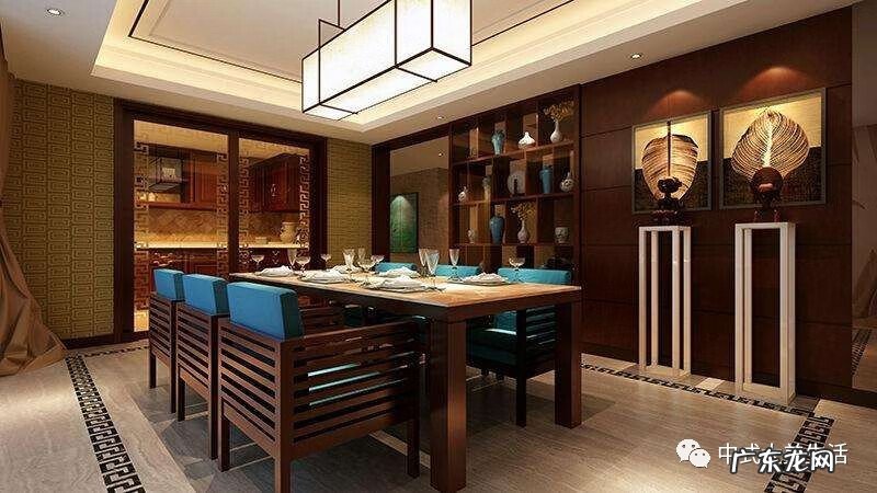 床怎么摆放方向风水好 餐厅的风水六宜七忌