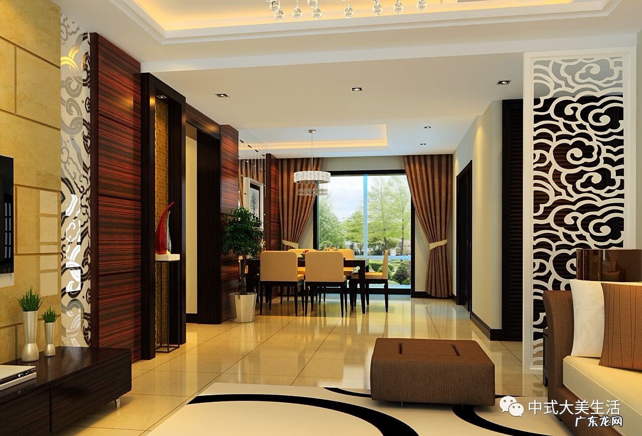 床怎么摆放方向风水好 餐厅的风水六宜七忌