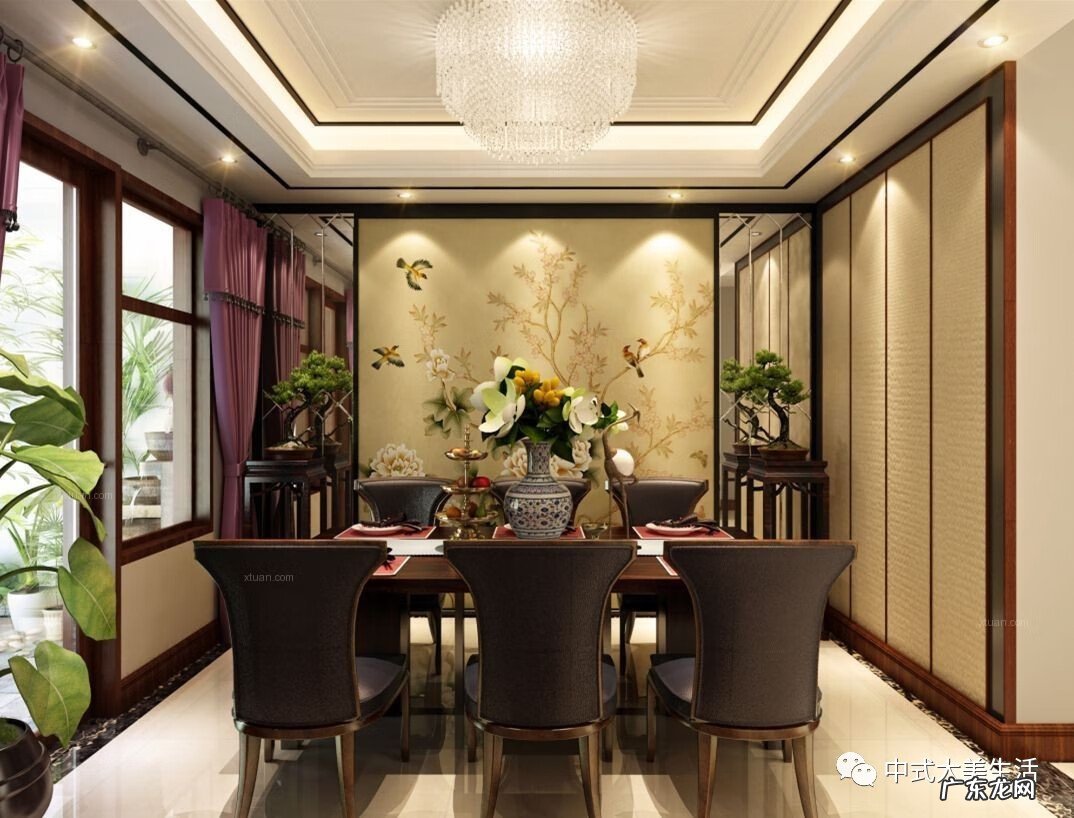 床怎么摆放方向风水好 餐厅的风水六宜七忌