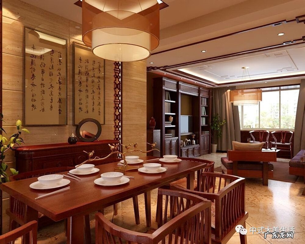 床怎么摆放方向风水好 餐厅的风水六宜七忌