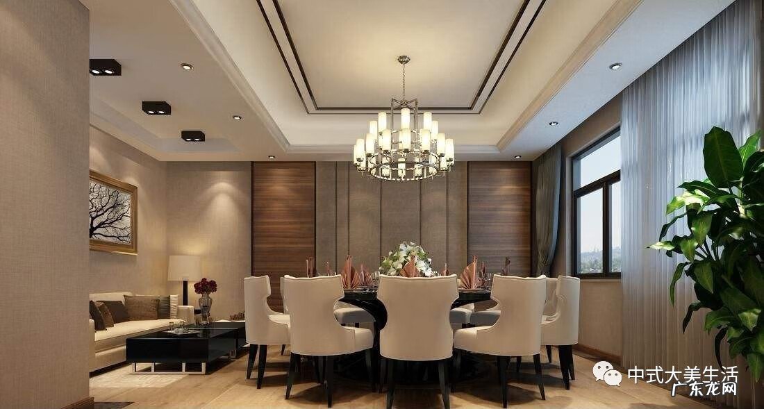 床怎么摆放方向风水好 餐厅的风水六宜七忌