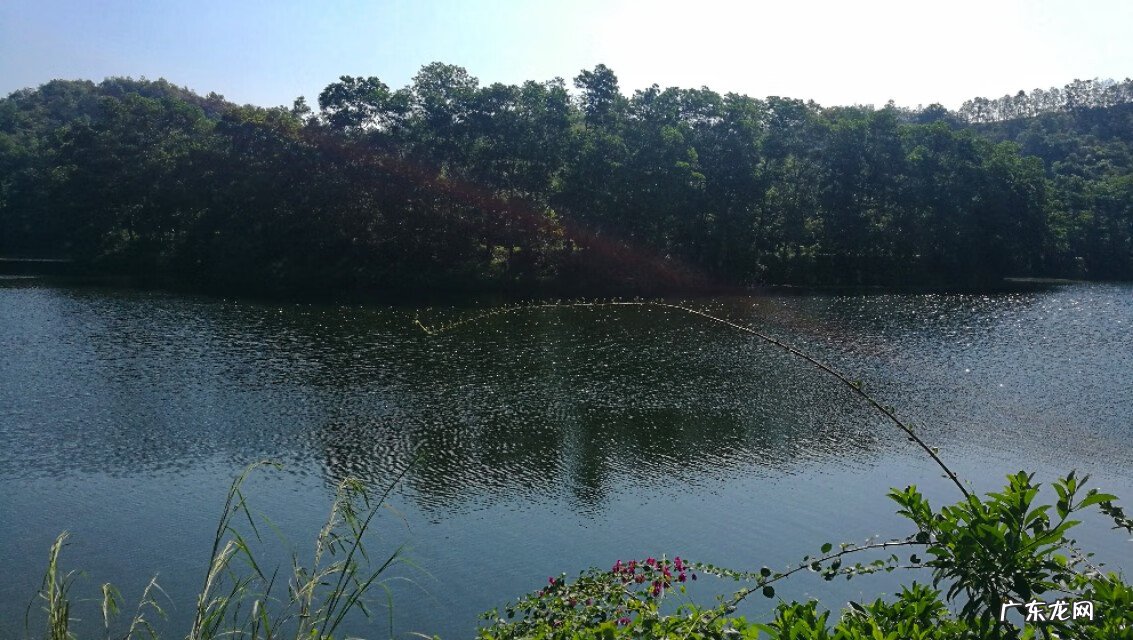 中国最好的风水宝地在哪里 惠州风水宝地在哪里