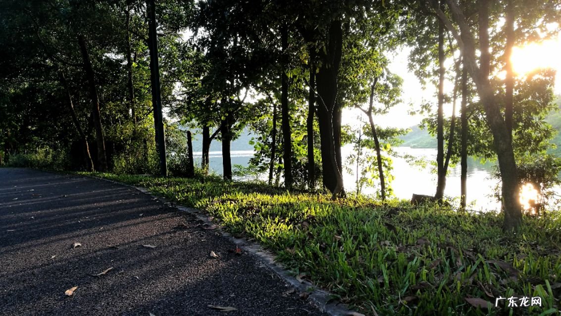 中国最好的风水宝地在哪里 惠州风水宝地在哪里