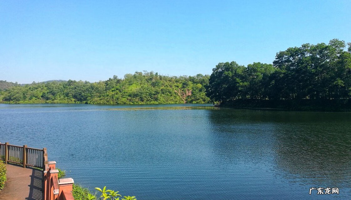 中国最好的风水宝地在哪里 惠州风水宝地在哪里
