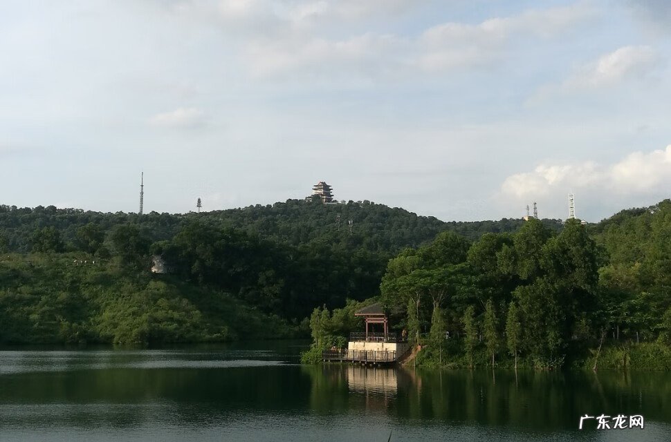 中国最好的风水宝地在哪里 惠州风水宝地在哪里