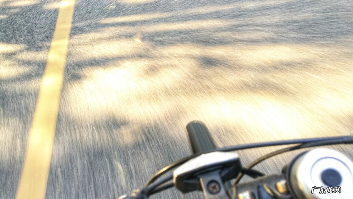 中国最好的风水宝地在哪里 惠州风水宝地在哪里