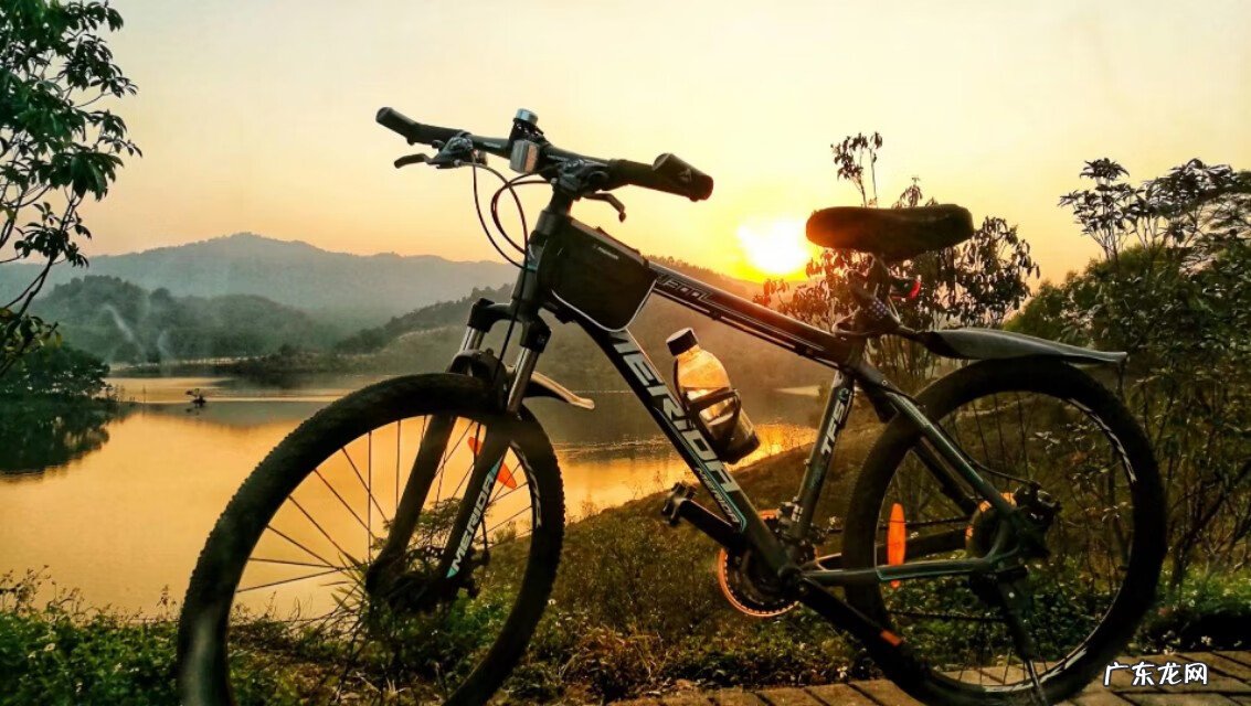 中国最好的风水宝地在哪里 惠州风水宝地在哪里