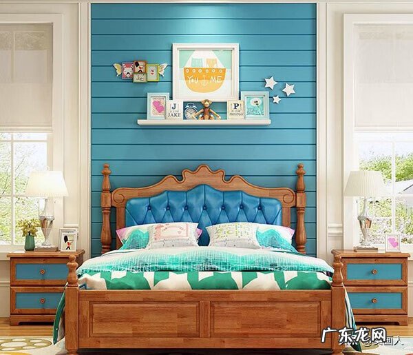 床被别人睡了以后风水 男孩睡东南房间风水